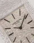 Patek Philippe Gondolo (1970s) - Ref. 3553/1 | Watch Scout thumbnail 4