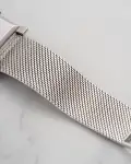 Patek Philippe Gondolo (1970s) - Ref. 3553/1 | Watch Scout thumbnail 5