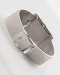 Patek Philippe Gondolo (1970s) - Ref. 3553/1 | Watch Scout thumbnail 6