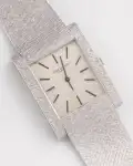 Patek Philippe Gondolo (1970s) - Ref. 3553/1 | Watch Scout thumbnail 7