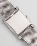 Patek Philippe Gondolo (1970s) - Ref. 3553/1 | Watch Scout thumbnail 9