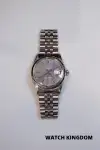 Rolex Datejust 36 (1978) - Ref. 16014 | Watch Scout thumbnail 1