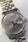 Rolex Datejust 36 (1978) - Ref. 16014 | Watch Scout thumbnail 2