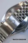 Rolex Datejust 36 (1978) - Ref. 16014 | Watch Scout thumbnail 3