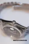 Rolex Datejust 36 (1978) - Ref. 16014 | Watch Scout thumbnail 4