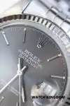Rolex Datejust 36 (1978) - Ref. 16014 | Watch Scout thumbnail 5