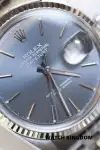 Rolex Datejust 36 (1978) - Ref. 16014 | Watch Scout thumbnail 6