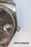 Rolex Datejust 36 (1978) - Ref. 16014 | Watch Scout thumbnail 7