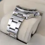 Rolex Sea-Dweller (1978) - Ref. 1665 | Watch Scout thumbnail 4