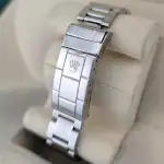 Rolex Sea-Dweller (1978) - Ref. 1665 | Watch Scout thumbnail 5