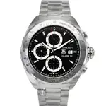 TAG Heuer Formula 1 (2025) - Ref. CAZ2010.BA0876 | Watch Scout thumbnail 1