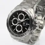 TAG Heuer Formula 1 (2025) - Ref. CAZ2010.BA0876 | Watch Scout thumbnail 2