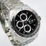 TAG Heuer Formula 1 (2025) - Ref. CAZ2010.BA0876 | Watch Scout thumbnail 3