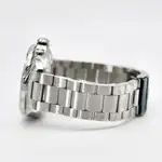 TAG Heuer Formula 1 (2025) - Ref. CAZ2010.BA0876 | Watch Scout thumbnail 4