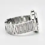 TAG Heuer Formula 1 (2025) - Ref. CAZ2010.BA0876 | Watch Scout thumbnail 5