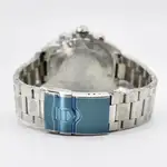TAG Heuer Formula 1 (2025) - Ref. CAZ2010.BA0876 | Watch Scout thumbnail 6