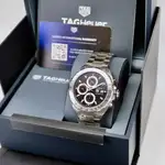 TAG Heuer Formula 1 (2025) - Ref. CAZ2010.BA0876 | Watch Scout thumbnail 7