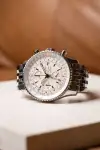 Breitling Navitimer (2015) - Ref. A2432212/G571/443A | Watch Scout thumbnail 1
