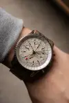 Breitling Navitimer (2015) - Ref. A2432212/G571/443A | Watch Scout thumbnail 2