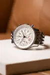 Breitling Navitimer (2015) - Ref. A2432212/G571/443A | Watch Scout thumbnail 11