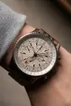 Breitling Navitimer (2015) - Ref. A2432212/G571/443A | Watch Scout thumbnail 13