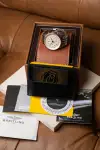 Breitling Navitimer (2015) - Ref. A2432212/G571/443A | Watch Scout thumbnail 14
