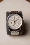 Breitling Navitimer (2015) - Ref. A2432212/G571/443A | Watch Scout thumbnail 3