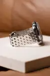 Breitling Navitimer (2015) - Ref. A2432212/G571/443A | Watch Scout thumbnail 4