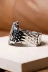 Breitling Navitimer (2015) - Ref. A2432212/G571/443A | Watch Scout thumbnail 5