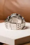 Breitling Navitimer (2015) - Ref. A2432212/G571/443A | Watch Scout thumbnail 6