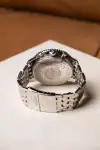 Breitling Navitimer (2015) - Ref. A2432212/G571/443A | Watch Scout thumbnail 7