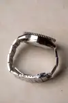 Breitling Navitimer (2015) - Ref. A2432212/G571/443A | Watch Scout thumbnail 8