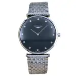 Longines La Grande Classique (2025) - Ref. L4.866.4.58.6 | Watch Scout thumbnail 1