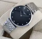 Longines La Grande Classique (2025) - Ref. L4.866.4.58.6 | Watch Scout thumbnail 2