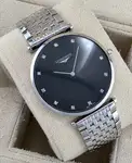 Longines La Grande Classique (2025) - Ref. L4.866.4.58.6 | Watch Scout thumbnail 3