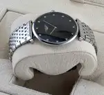 Longines La Grande Classique (2025) - Ref. L4.866.4.58.6 | Watch Scout thumbnail 4