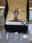 Longines La Grande Classique (2025) - Ref. L4.866.4.58.6 | Watch Scout thumbnail 6