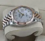 Rolex Datejust 41 (2020) - Ref. 126331 | Watch Scout thumbnail 4