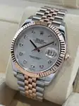 Rolex Datejust 41 (2020) - Ref. 126331 | Watch Scout thumbnail 5