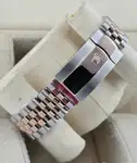 Rolex Datejust 41 (2020) - Ref. 126331 | Watch Scout thumbnail 6
