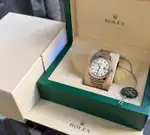 Rolex Datejust 41 (2020) - Ref. 126331 | Watch Scout thumbnail 7