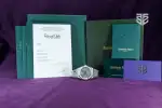 Audemars Piguet Royal Oak 37mm 50th Anniversary 15550ST.OO.1356ST.03 Price in Australia | $63k thumbnail 10