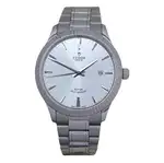 Tudor Style 41 (2020) - Ref. M12710 | Watch Scout thumbnail 1