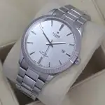 Tudor Style 41 (2020) - Ref. M12710 | Watch Scout thumbnail 2