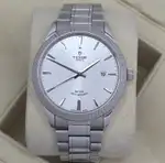 Tudor Style 41 (2020) - Ref. M12710 | Watch Scout thumbnail 3