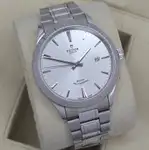 Tudor Style 41 (2020) - Ref. M12710 | Watch Scout thumbnail 4