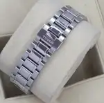 Tudor Style 41 (2020) - Ref. M12710 | Watch Scout thumbnail 5