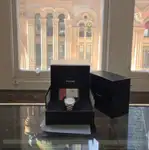Tudor Style 41 (2020) - Ref. M12710 | Watch Scout thumbnail 6