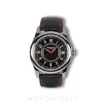 Patek Philippe Calatrava (2026) - Ref. 6007G-010 | Watch Scout thumbnail 1
