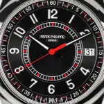 Patek Philippe Calatrava (2026) - Ref. 6007G-010 | Watch Scout thumbnail 2